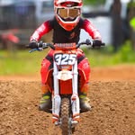 Bobby R Driver - @bobby.r.driver - Instagram