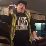 Bobby The Bus Driver - @mr_bobby_the_bus_driver - Instagram