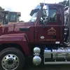 bobbydriver61 - @bobbydriver61 - TikTok