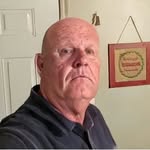 Bobby's World Truck Driver - lan jellyseventhirty - @bobbys_world_truck_driver1 - Instagram