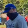 Coach Bobby the Uber Driver - @coach.bobby.uber.driver - TikTok