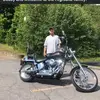outlaw Bobby Driver - @bobbydriver8 - TikTok