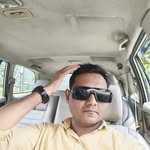 Pravin Golhait - @bobby_6979_driver - Instagram