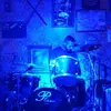 Bob - @bobbydrum - TikTok