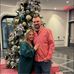 Bob Drum - Facebook