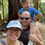 Bob Templin - @bobbydrum650 - Instagram