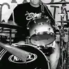 Bobby Drummer Coffey - @bobbydrummercoffey - TikTok