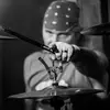 Bobby Drummer Harbin - @bobby.drummer.har - TikTok
