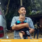 Bobby Drummer UntukBarcelona - @bobbydrummeruntukbarcelona - Instagram