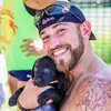 Bobby Drummond - @bobbydrummond - TikTok