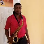 Bobby Drumz - @drumzbobby - Instagram