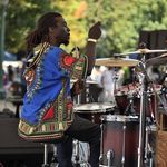 bobby jones - @bobby_drumdummy_jones - Instagram