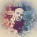 Bobby Lee Drum - Facebook