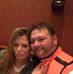 Bobby Shane Drum - Facebook