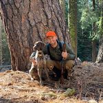 Bobby Drummond - @bobbydrummond - Instagram