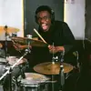 Bobbydrumz0 - @bobbydrumz0 - TikTok