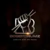 bobbydrumz5 - @bobbydrumz5 - TikTok