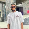 BobbyDrumz_Official - @bobbydrumz__ - TikTok