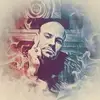 bobbyleedrum472 - @bobbyleedrum472 - TikTok