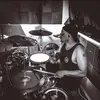 Bobby’s Remote Drum Studio - @bobbysremotedrumstudio - TikTok