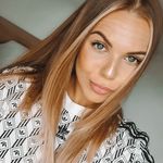 Bobby - @bobby_duffyj18 - Instagram