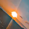 Bobby Duffy - @bobby.duffy5 - TikTok