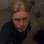 Bobby_duffy - @bobby_duffy5 - Instagram