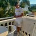 Bobby Duffy - Facebook
