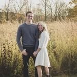 Bobby Duffy - @rxmueller - Instagram