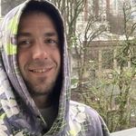 Bobby Duffy - @daddybobby.edm - Instagram
