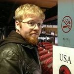 Bobby Duffy - @bobbehduffeh - Instagram