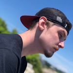 Bobby Duffy - @bobby_duffy - Instagram