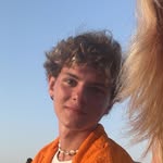 Bobby Duffy - @bobbyduffy1 - Instagram