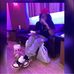 Bobby Duffy - Facebook