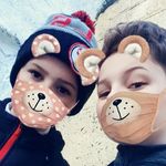Bobby Duffy - @bobbyduff123 - Instagram