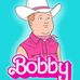 Bobby Duffy - Facebook