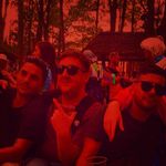 Bobby Duffy - @bobbyduffy85 - Instagram