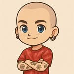 Bobby Duffy - @bobbydvffy - Instagram