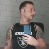 Bobby Duffy - @bobby.duffy1 - TikTok