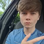 Bobby Duffy - @bobbyduffy14 - Instagram