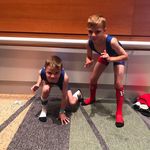 Bobby Duffy - @bobby_duffy_ - Instagram