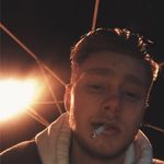 Bobby Duffy - @bobby.duffy.5 - Instagram