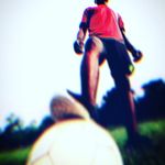 Bobby Duffy - @bobby_duffy_ymmt - Instagram