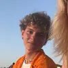 Bobby Duffy - @bobbyduffy6 - TikTok
