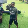 Bobby Duffy🏆 - @bobby.has.no.rizz - TikTok