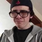 Bobby Duffy Fitzgerald - @fitzgerald.bobby - Instagram
