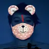 Bobby Duffy - @bobby__duffy - TikTok