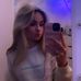 Bobby-jo Duffy - Facebook