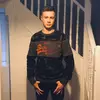 bobbyduffy404 - @bobbyduffy16 - TikTok
