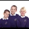 bobbyduffy7 - @bobbyduffy7 - TikTok